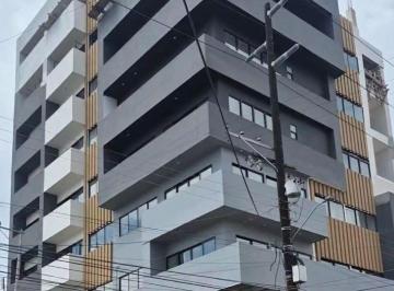 Departamento de 1 habitación, Tijuana · Rio Suchiate / Marron/ $195k Usd