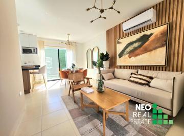Casa de 3 habitaciones, El Marqués · Recamara en Pb en Venta en Nayenh Zakia