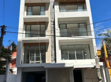 Departamento de 2 habitaciones, Mazatlán · Departamentos en Venta La Perla