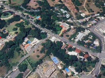 Terreno / Lote , Monterrey · 2 Terrenos de 2,000 m² Planos y Juntos en El Uro Ideal Para Privada Familiar