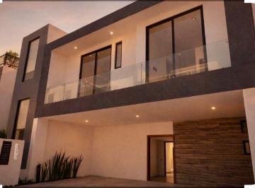 Casa de 3 habitaciones, Atizapán de Zaragoza · Estrena Hermosa Casa Moncayo Esmeralda