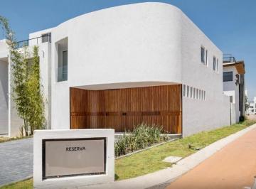 Casa de 3 habitaciones, Querétaro · Casa en Venta Biogrand, Juriquilla, Querétaro, Querétaro