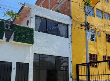Oficina , Tlalnepantla de Baz · Oficinas Viveros de La Colina, 2 Privados, Área de Trabajo, Bien Ubicadas