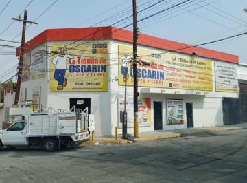 Local comercial , Monterrey · Propiedad en Venta en Contra Esquina de La Basílica de Guadalupe