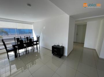 Departamento de 3 habitaciones, Alvaro Obregón · Venta Departamento Periférico 180