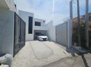 Casa de 4 habitaciones, Mazatlán · Cerca de Playa