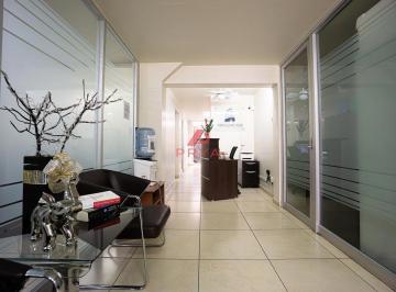 Oficina , Guadalajara · Oficina en Renta en Providencia Guadalajara Todo Incluido 17.3 m²