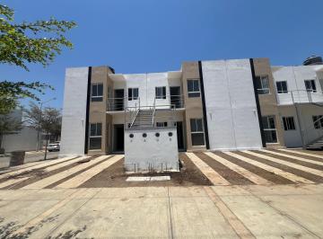Casa de 2 habitaciones, Villa de Alvarez · Departamentos en Preventa Baratos, Excelente Ubicación de Dos Rec. Salida a Coquimatlan