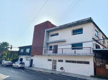 a84bc2463f5fcaecad1575f02a52c890be3f88734c390cffa812edbca34b9ebb · Venta - Edificio - Oportunidad Inversionistas - Alta Vista Sur Sec. Lomas Mty. Nl
