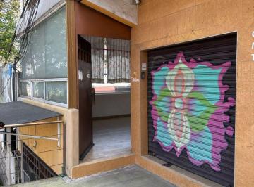 Casa , Tlalpan · Renta de Propiedad de 500 m² Para Oficina o Escuela