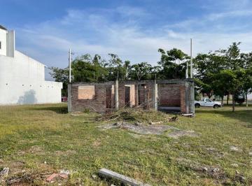 Terreno / Lote 400m² Venta  · Terreno Venta Poza Rica Aipm