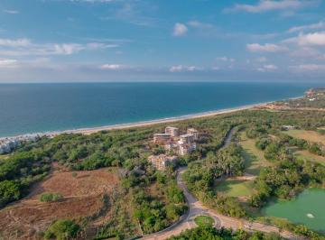 Departamento de 2 habitaciones, Bahía de Banderas · Departamento en Punta Mita en Preventa Owo