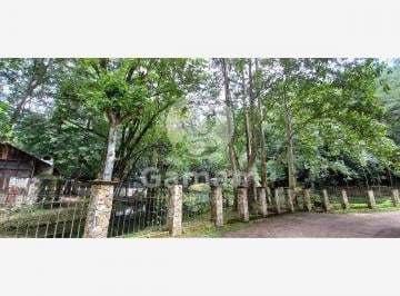 Terreno comercial , Tenango de Doria · Terreno en Venta con Centro Ecoturistico en Tenango de Doria Hidalgo Mexico