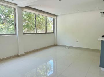 Departamento de 2 habitaciones, Benito Juárez · Se Vende Departamento en La Colonia del Valle Sur