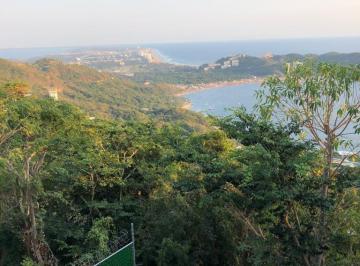 Terreno / Lote , Acapulco de Juárez · Venta Terreno Acapulco Gro