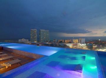Departamento de 1 habitación, Puerto Vallarta · Departamento Zoho en Renta a 2 Cuadras de Playa Puerto Vallarta