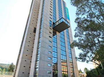 Departamento de 2 habitaciones, Puebla · Se Renta Departamento 2 Recamaras Torre Huz Zavaleta Amenidades Piso 19