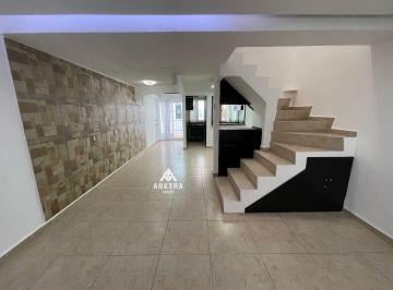 Casa de 2 habitaciones, Cancún · Casa en Renta 2 Habitaciones Paseos del Caribe Cancun