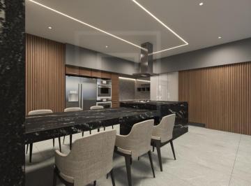Casa de 3 habitaciones, Aguascalientes · Casa en Venta en Tamarindos