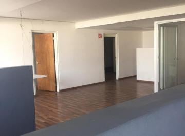 PB- · Oficinas en Renta 220 m² Excelentes Espacios Distribucion y Ubicacion