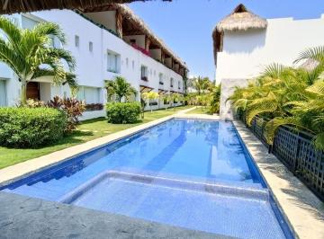 Casa de 3 habitaciones, Acapulco de Juárez · Casa en Venta en Hornos Insurgentes