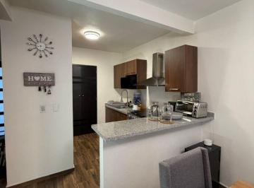 Casa Venta de 3 habitaciones · Casa en Venta en Bosque Esmeralda