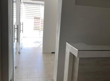 OFICINA 27m2 · Bonita Oficina en Renta 20 m² o 30 M&sup2;atizapan Excelente Ubicacion