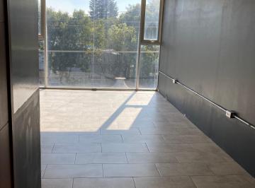 Oficina , Tlalnepantla de Baz · Bonita Oficina en Renta 20 m² o 30 M&sup2;atizapan Excelente Ubicacion