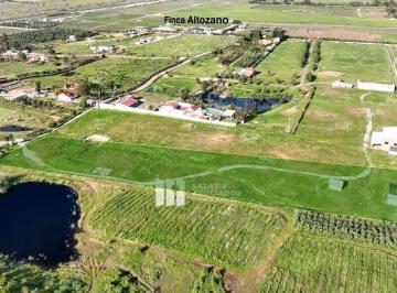 86aa22455816937570ce1b41f6a6e2f63ffafac3df19cf048ae40399c5e80f8f · 1.26 Hectáreas Privadas Frente a Finca Altozano