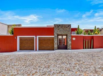 1821b881c68a0d025e0a3962b6fdb4798a17d93253fdd7b1864c3eea0e58fef4 · Venta de en San Miguel de Allende, Vista Antigua - a Pocos Minutos del Centro