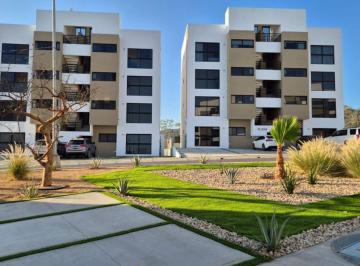 Departamento de 2 habitaciones, Los Cabos · En Venta Condominios Entrega Inmediata 10 Min de La Playa 2 Albercas Zona del Tezal