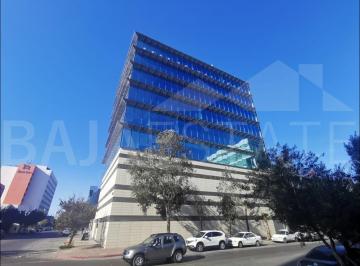 ab10da85737d2666cbe35efe7f5b1c5e15293f236d979d0fa8e10c63fbb37626 · Oficina en Renta en Zona Rio Tijuana La Esquina