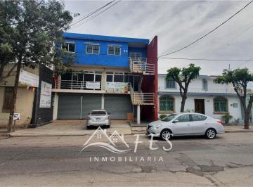 Local comercial , Culiacán · Plaza Comercial en Venta por Josefa Ortiz Col Chapultepec