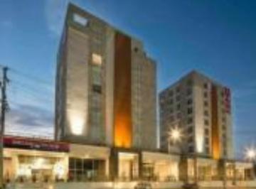 Departamento de 2 habitaciones, Puebla · Departamento en Renta en Residencial Puente de Mexico $12000