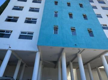 Departamento Renta 40m² de 1 habitación · Loft Amueblado en Renta en Quintas del Marqués, Querétaro | Servicios Incluidos