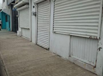 Local comercial , Saltillo · Local en Planta Baja Sobre Blvd Antonio Cardenas Carretera Zacatecas