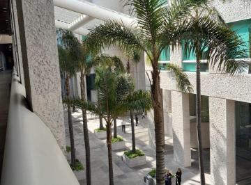 Oficina , Cuajimalpa de Morelos · Torre Arcos "El Pantalon"