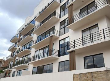 Departamento de 3 habitaciones, Atizapán de Zaragoza · Departemento en Residencial Lomas de Bellavista