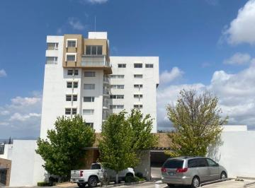 Departamento 198m² Venta Milenio III · Lucepolis Milenio $4