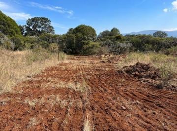 Terreno / Lote , Atemajac de Brizuela · Terrenos Campestres en Atemajac de Brizuela Jalisco