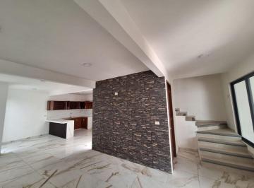 Casa de 3 habitaciones, Xalapa · Amplia Casa Cochera 2 Autos a 8 Minutos Jardines de Xalapa