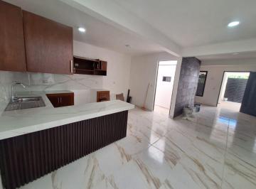 Casa de 3 habitaciones, Xalapa · Amplia Casa Cochera 2 Autos a 8 Minutos Jardines de Xalapa