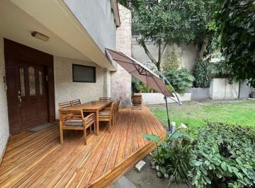 Casa de 3 habitaciones, Naucalpan de Juárez · Venta Casa en Condominio Fuente de Juventud Lomas de Tecamachalco Cas 4078 Hn