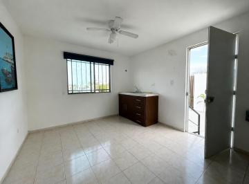Departamento Renta de 1 habitación · Depa Amueblado en Renta en El Fracc Las Americas II