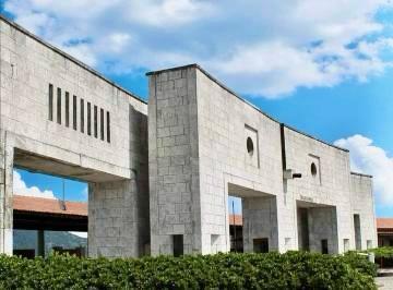 Terreno / Lote , Atizapán de Zaragoza · Terreno en Venta en Rancho San Juan, Zona Esmeralda