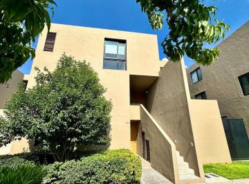 Departamento de 2 habitaciones, El Marqués · Exclusivo Departamento en Zibata Frente Parque Cerca Colegios Universidad Privada Seguridad Alberca