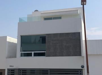 Casa de 3 habitaciones, Monterrey · Gran Oportunidad Casa en Venta Cumbres Santa Clara Monterrey Nl