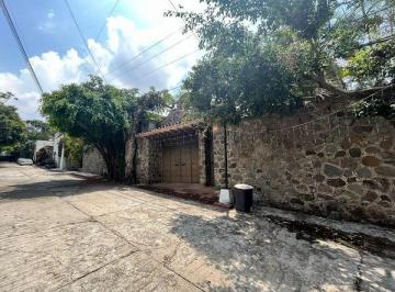 Casa de 6 habitaciones, Cuernavaca · Venta Casa con Salon Recreativo Vista Hermosa Cuernavaca Cas 2936 Cue/dl