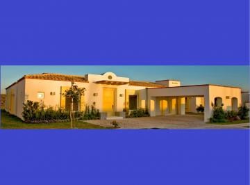 VIVIENDA TIPO · 6 Lotes Residenciales en Haciendas de Aldama Entre Irapuato y Silao