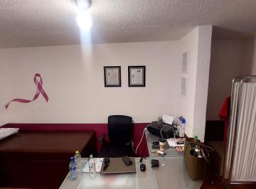 Local comercial , Benito Juárez · Renta Bonitos Consultorios en Col. Vértiz Narvarte